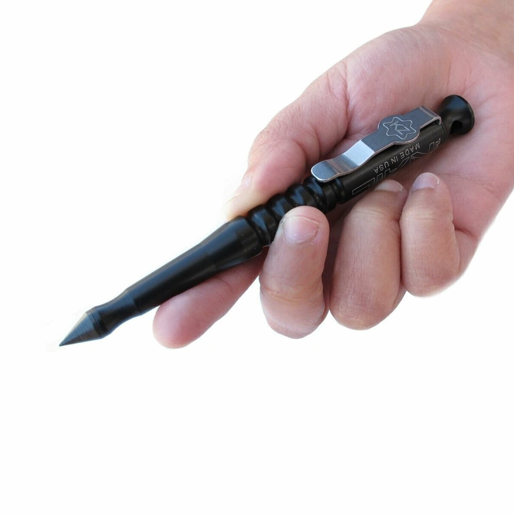 KZ NAIL Tactical Tool