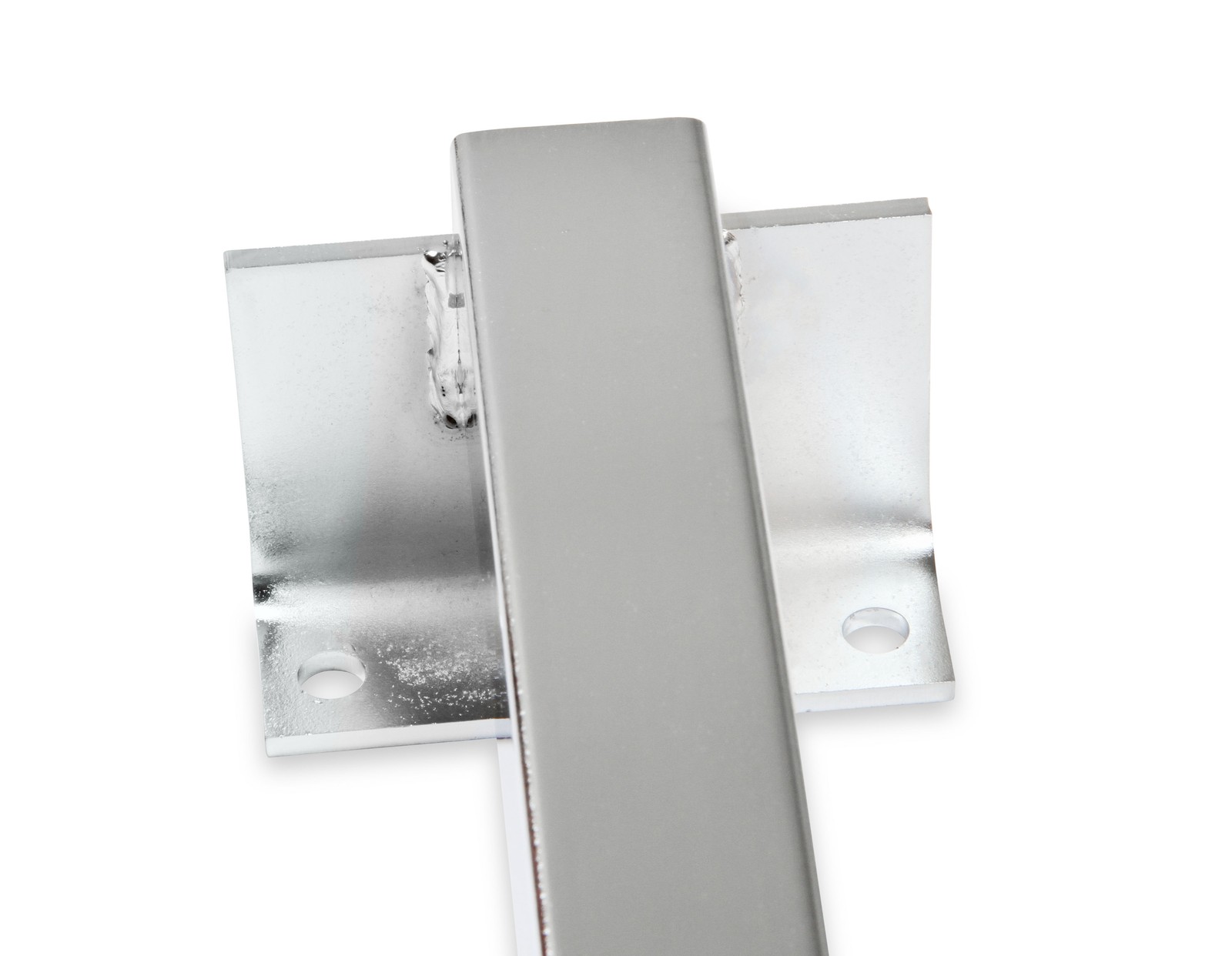 20470 Lakewood Traction Bars