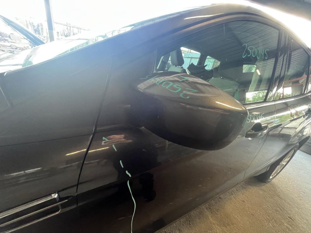 Speedometer MPH Fits 19 ESCAPE 70326