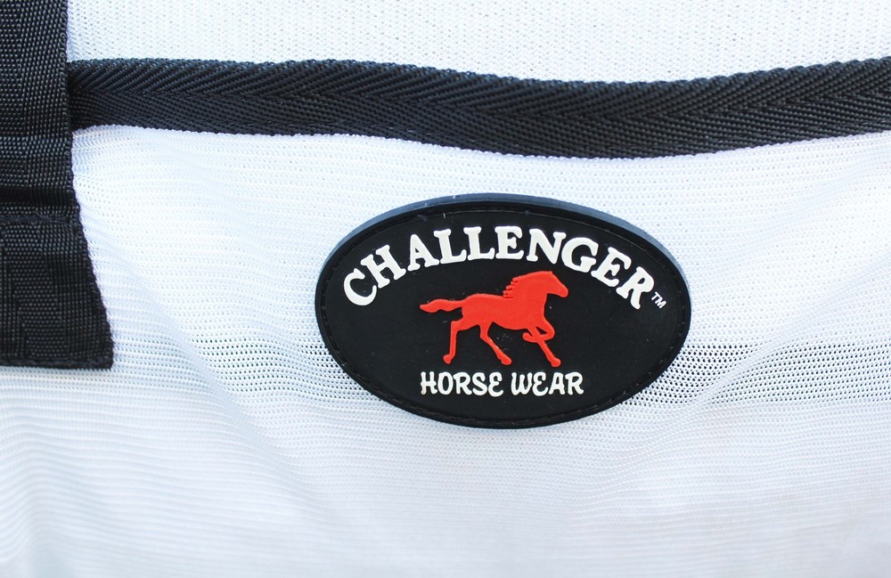 Horse Fly Sheet