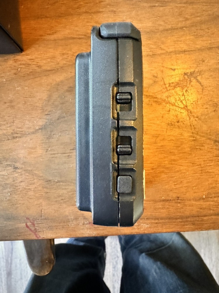 PocketWizard Flex TT5 for Canon