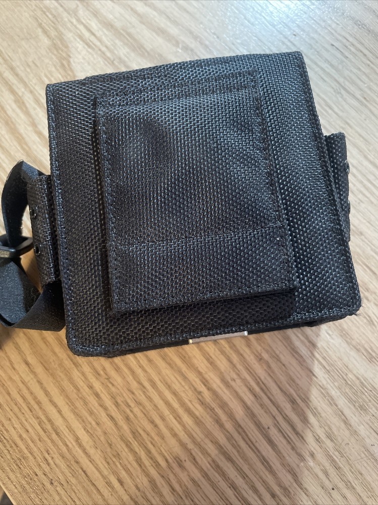 DataVideo ITC-100SL-A2 Intercom