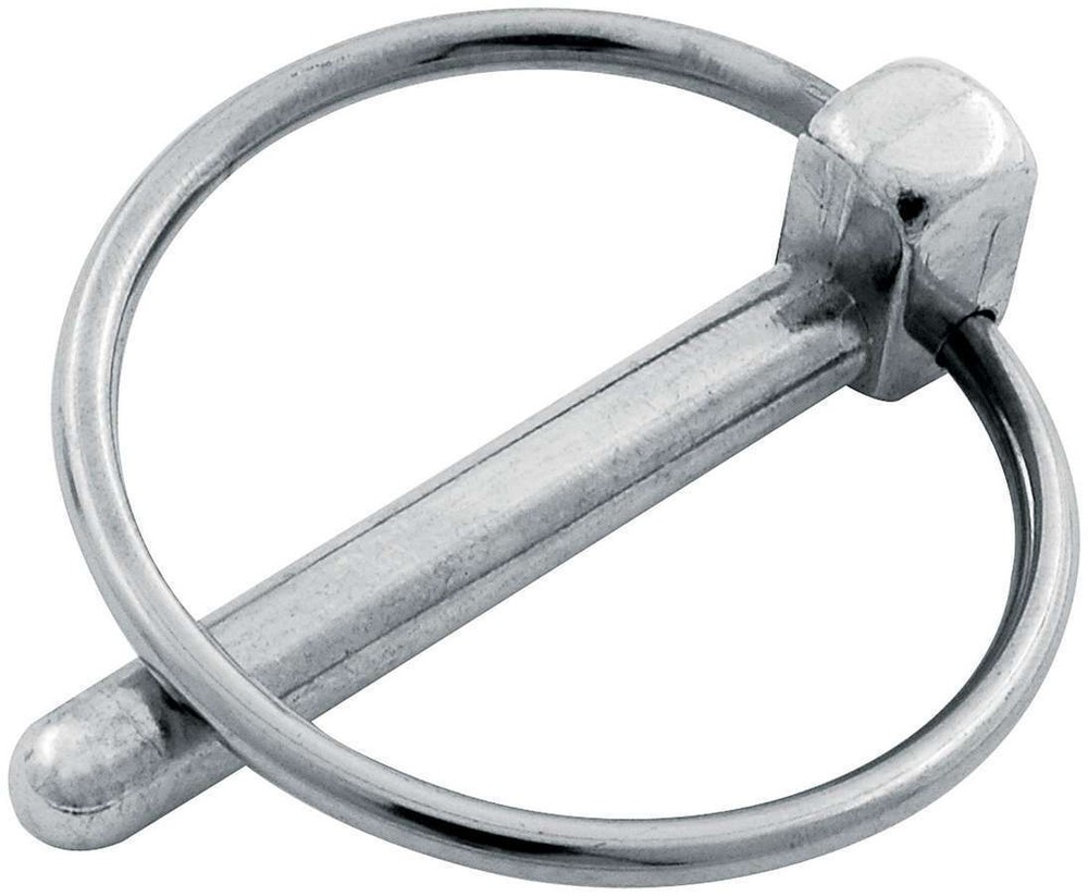 ALLSTAR PERFORMANCE ALL18506-50