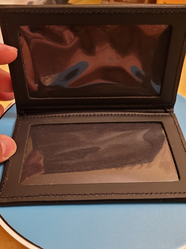 DoD US Presidential Support Badge