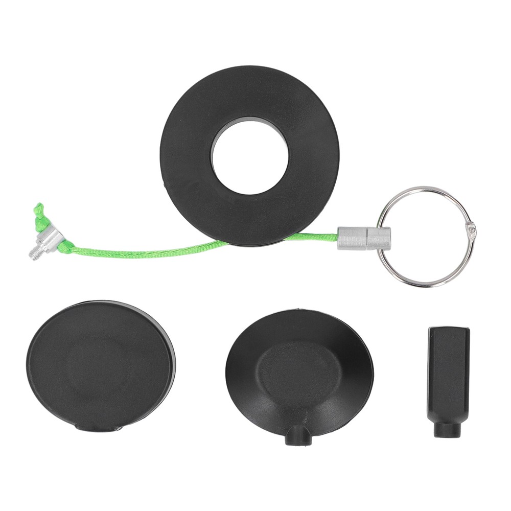 Magnetic Wire Puller 6m Cable Pulling System Wire Guide Tool For Wiring Install