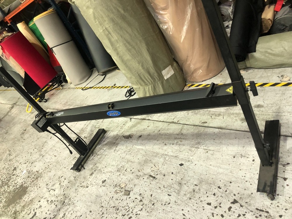 BBC Digi-Dri Portable Infrared Dryer