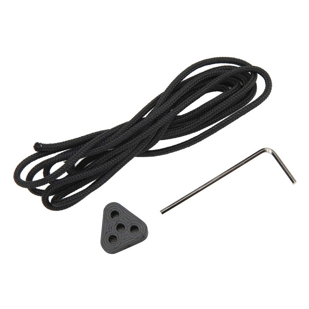 § Bow Release Trainer Archery Release Training Aid Stretch Band Exerciser For