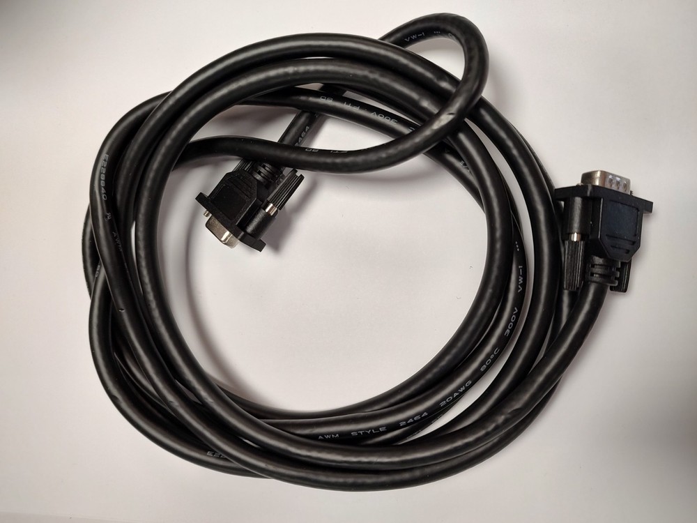 Praxis DIN I/O-module 24ssdo for Navigation Lights LED/Bulb