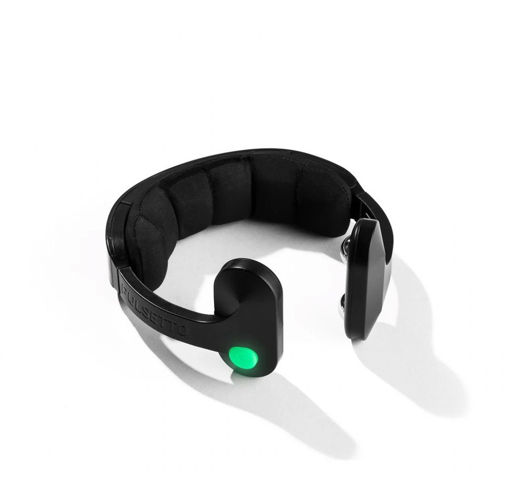 Pulsetto Fit - Nerve Stimulation Device