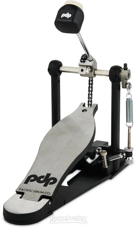 PDP 700 Series 4-piece Hardware Pack