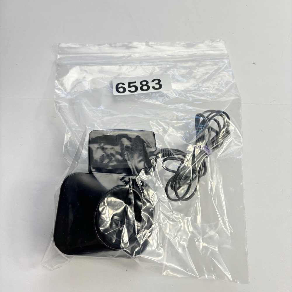 Panasonic PNLC1010YA Charging Base -b