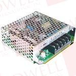 MEAN WELL SD-25B-5 / SD25B5 (USED)