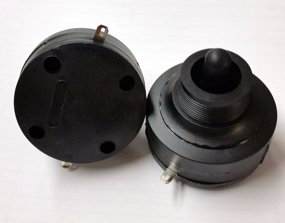 US Stock NEW COMPRESSION DRIVER (pair)