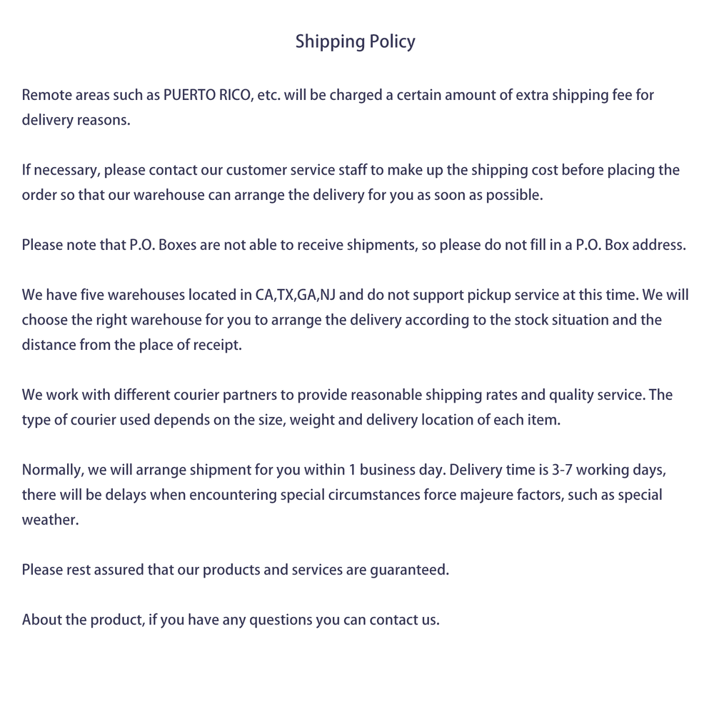 Zootopo Flight Simulator Cockpit Stand Fit Thrustmaster HOTAS Warthog Logitech