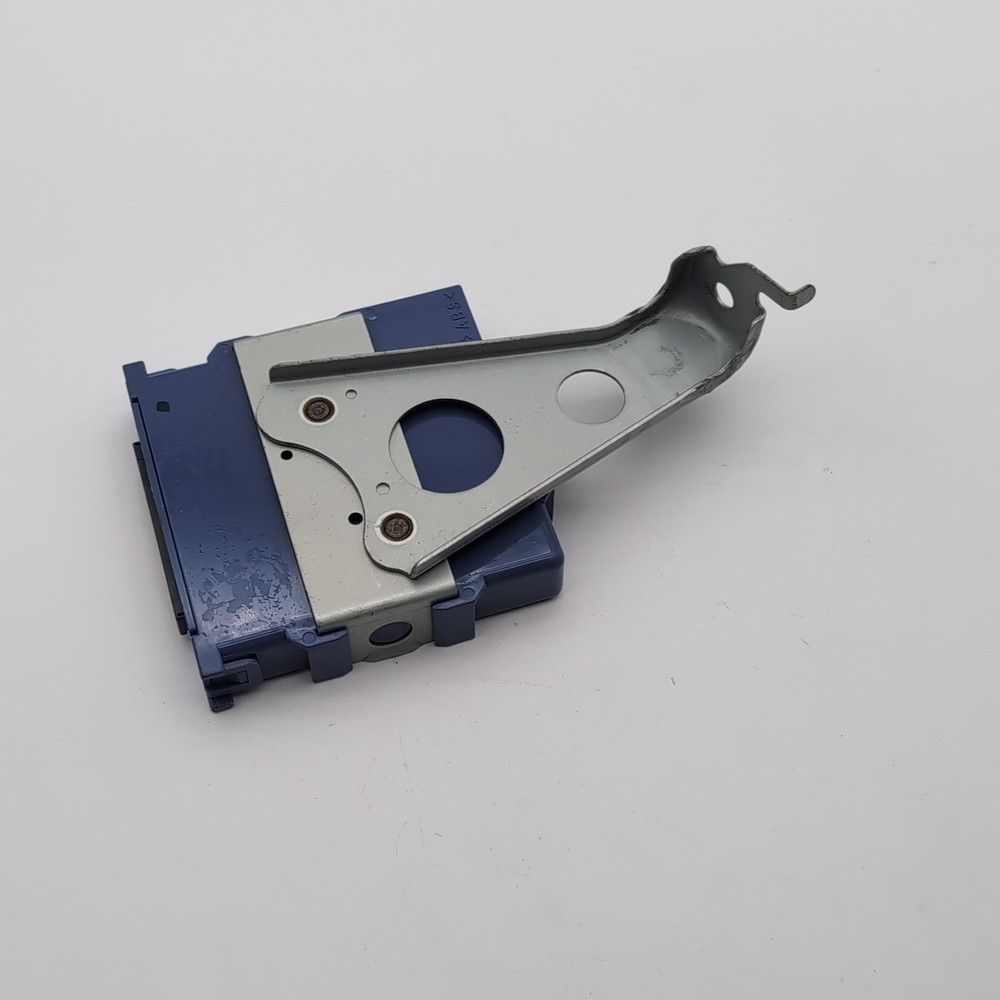 2015 2016 2017 Lexus RC350 Clearance Warning Control Module 89340-24020