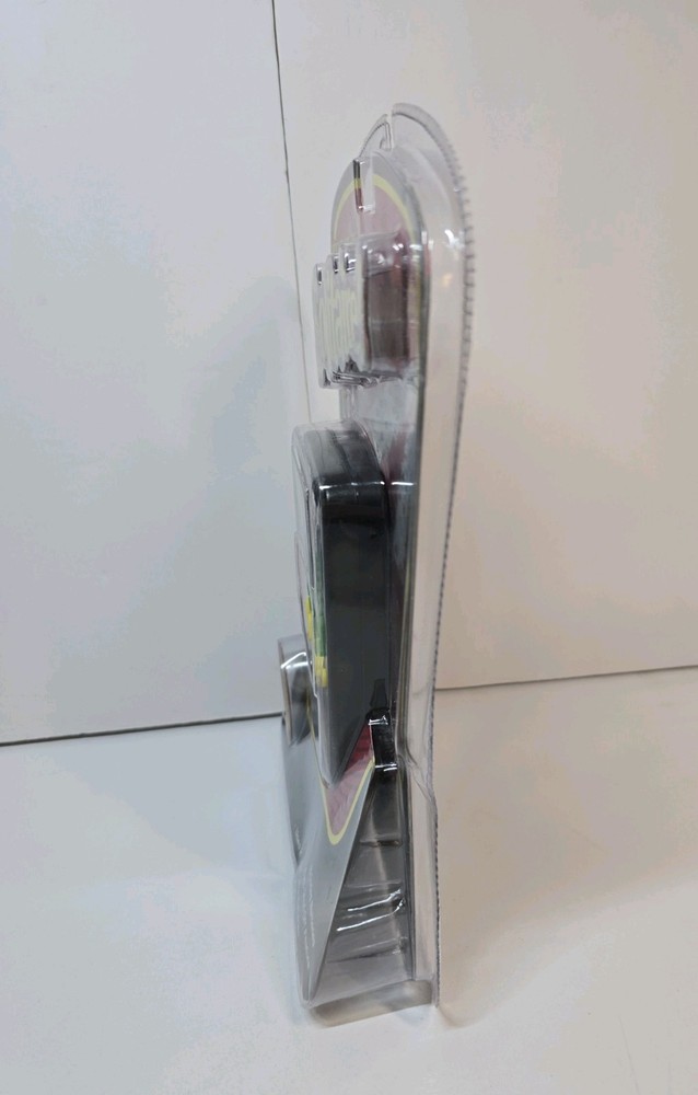 Targus Wireless Presenter With Laser Pointer & Cursor Control - Brand New