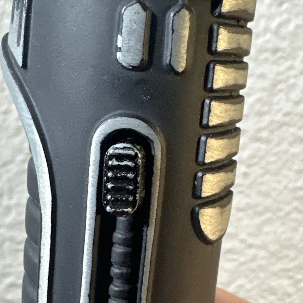 Lightsaber Sword