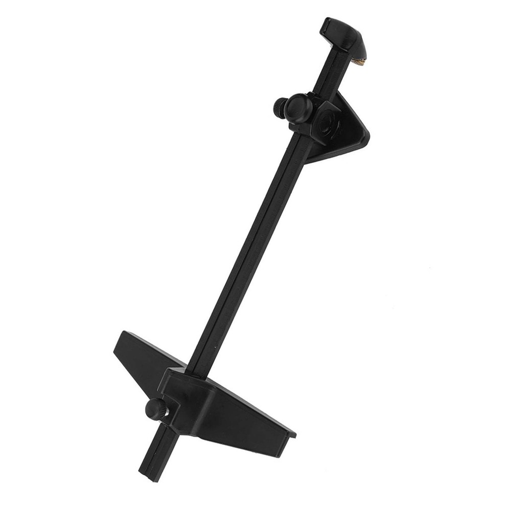 Gass Cutter Hand Operated Tools Scientific Cutting System For