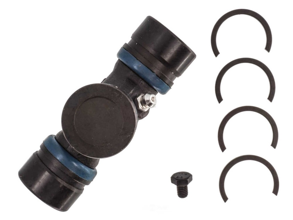 Universal Joint PTC PT3105SJ