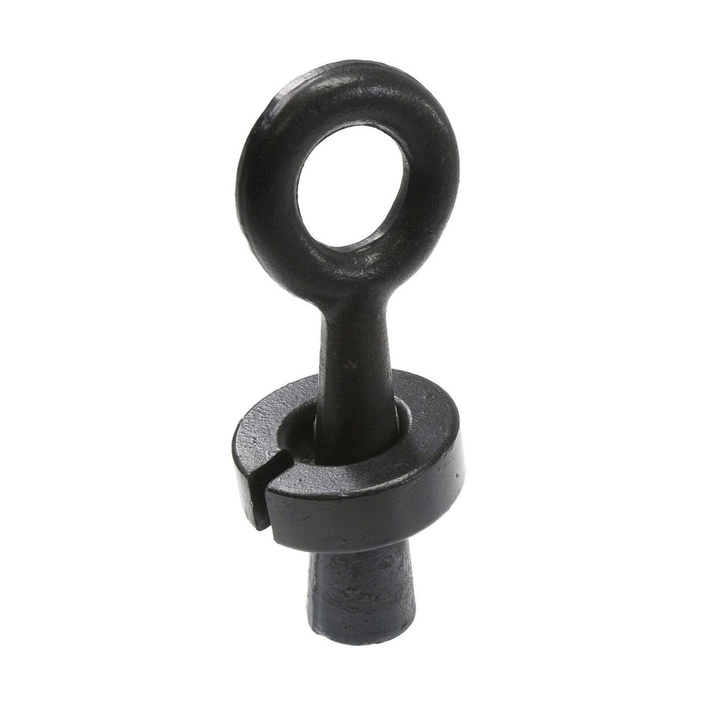 Barbed Wire Pullers,Wire Gripper for Barb Wire,Replacement for S16111000