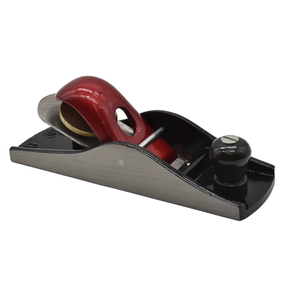 Big Horn 19321 Jack Plane