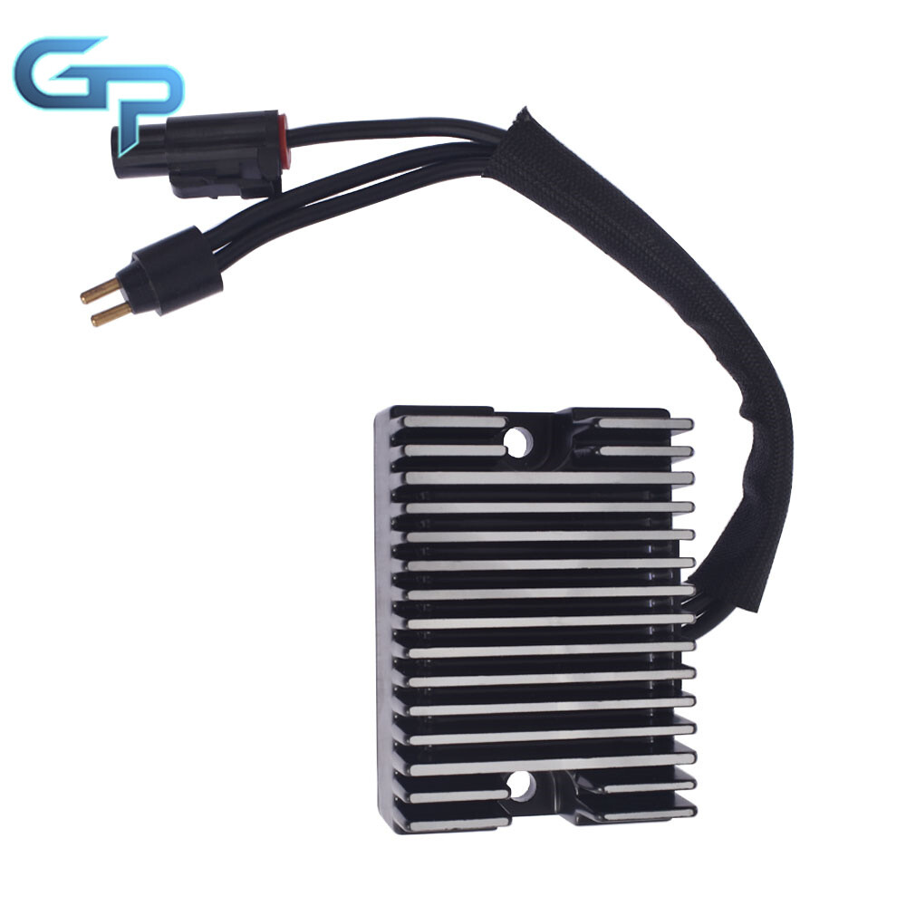 For Sportster XL 1994-2003 74523-94 74523-94A Voltage Regulator Rectifier