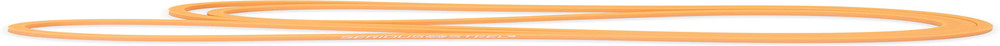 32" Resistance Training Bands (Portable Exercise Band System Training Bands- Gre