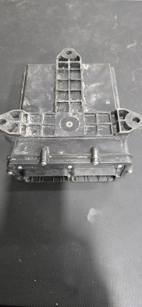 Raven Single Product Node 1-063-0173-236