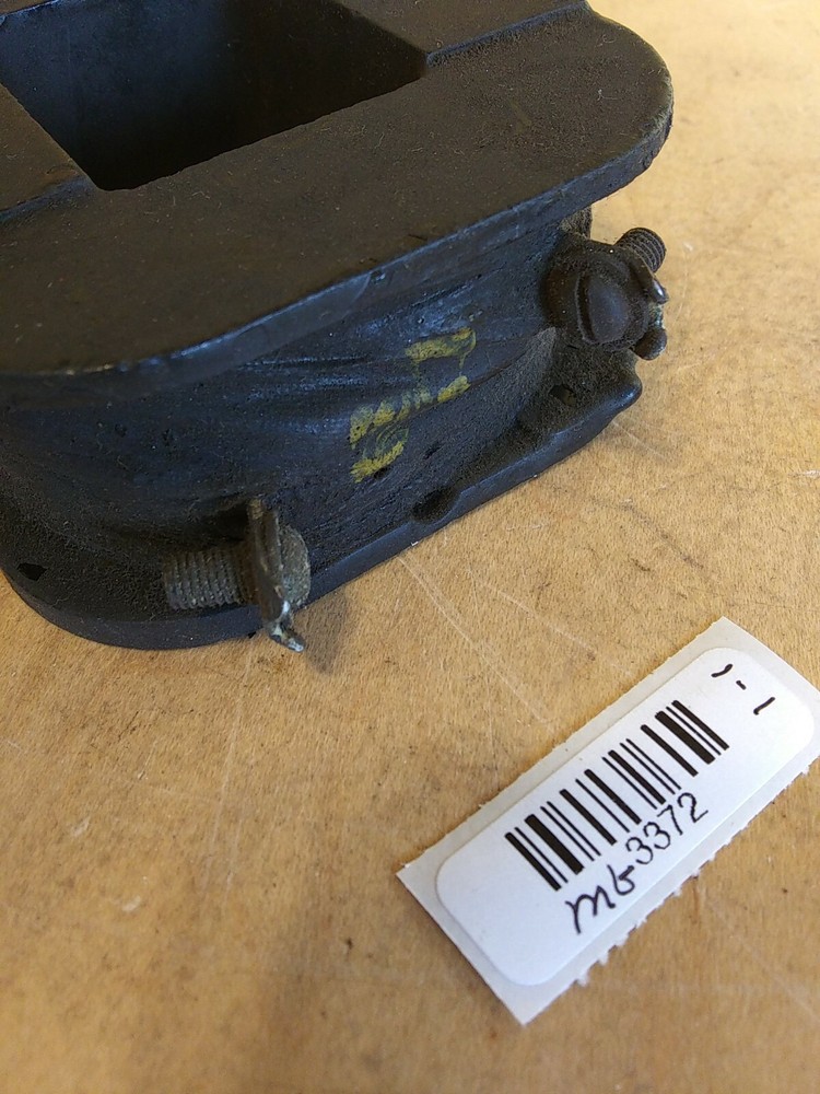 3022147 General Electric Coil