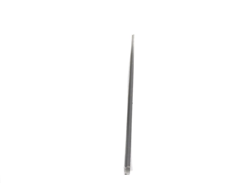 IKO LWL12BCS (RAIL ONLY) 18-7/8" NSNP