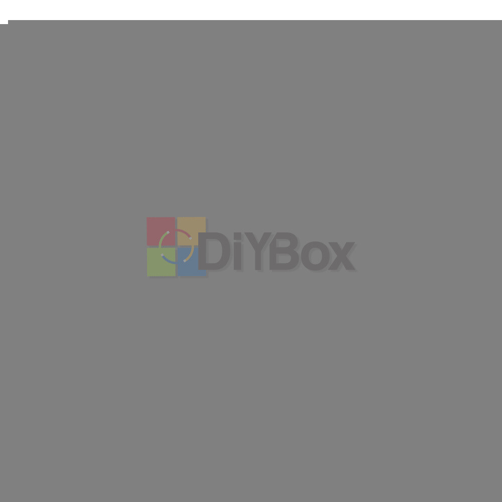 DC 3~6V Adjustable Output Current LED Driver Module PWM Controller Converter