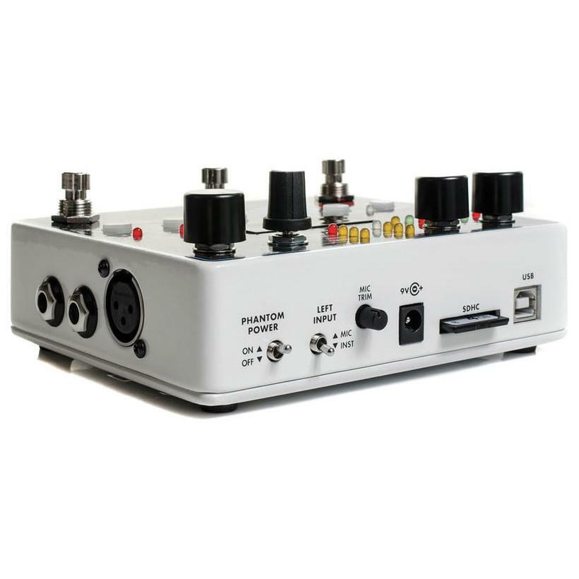 Electro-Harmonix 22500 Looper Pedal