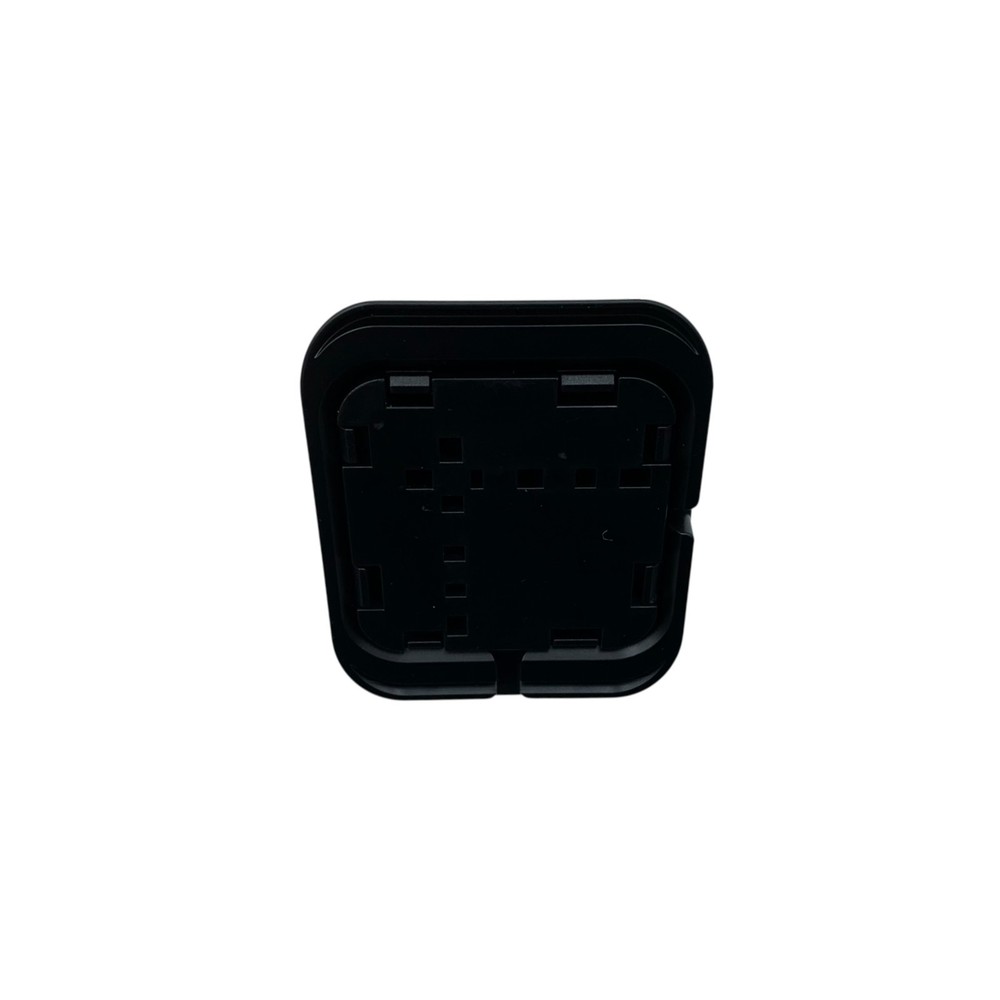 Lightspeed Black Universal Stand for Tablets