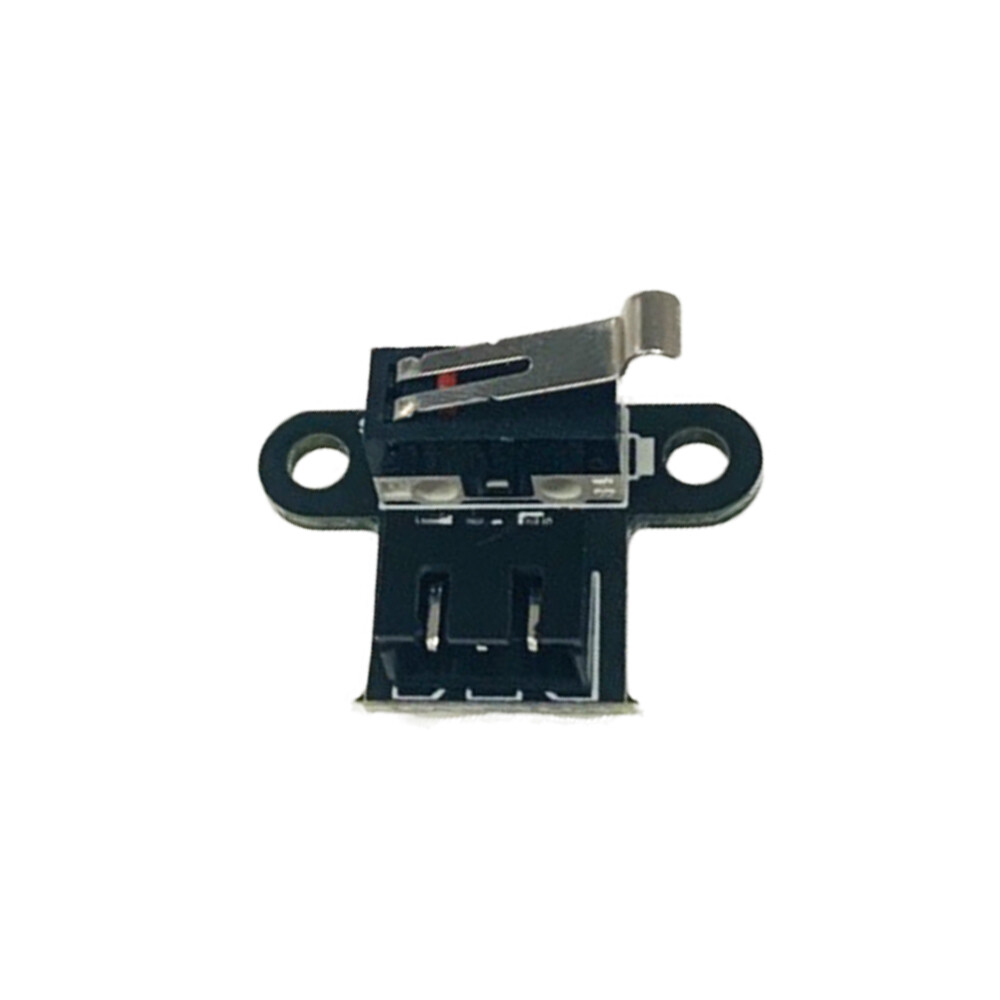 3D Printer Accessories Vertical Mechanical Limit Switch Stroke Reset Switch