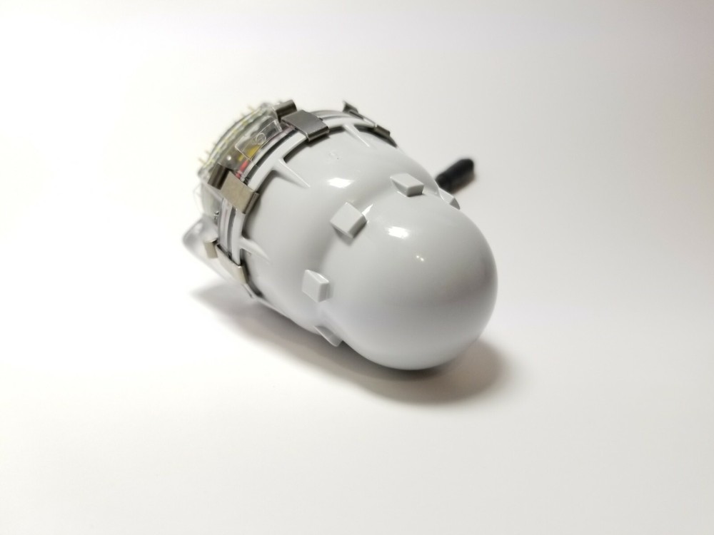 DCM Module - Verathon BVI9400 Part# 0142‑0685