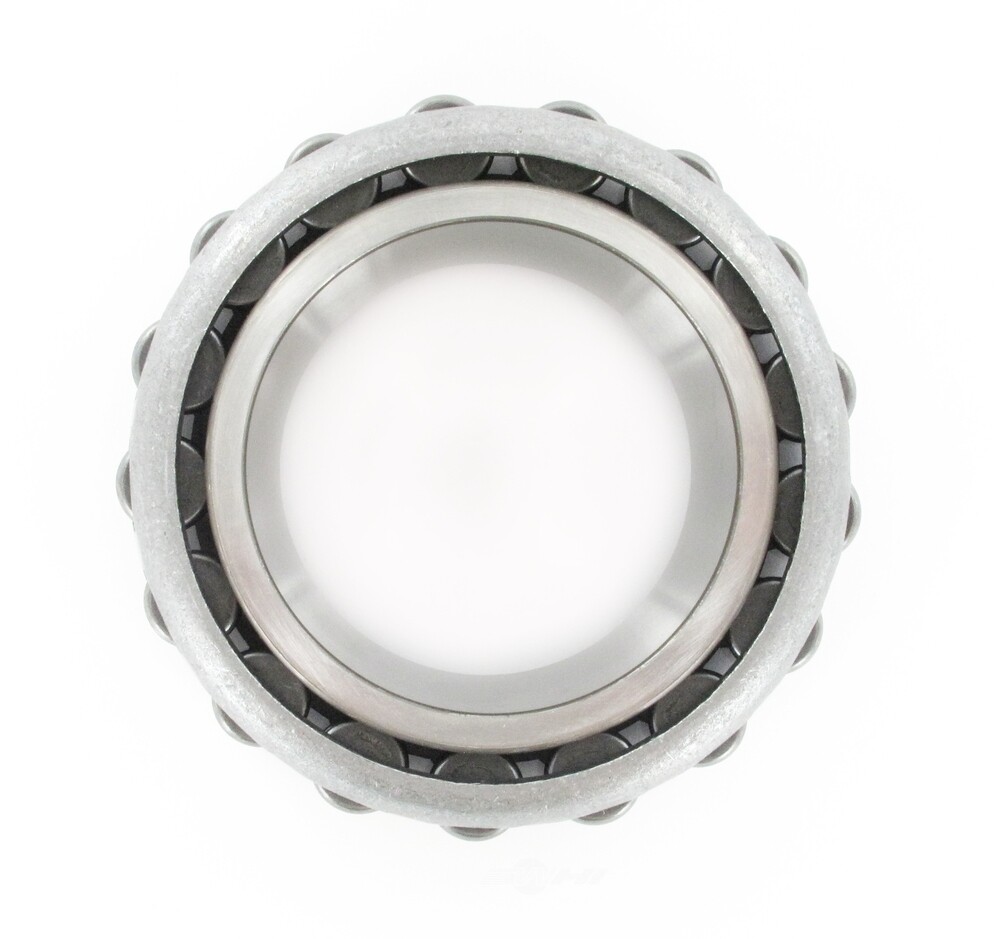 Bearing  SKF  6461A-VP