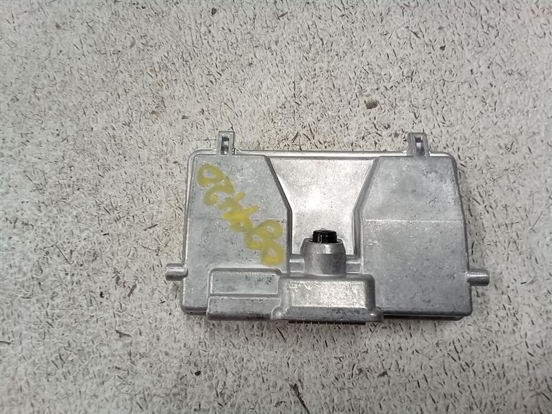 ODYSSEY 2021 Camera/Projector 315714