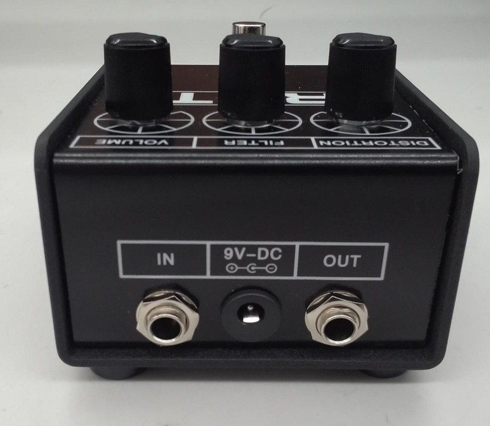 PROCO RAT2 effector 785430