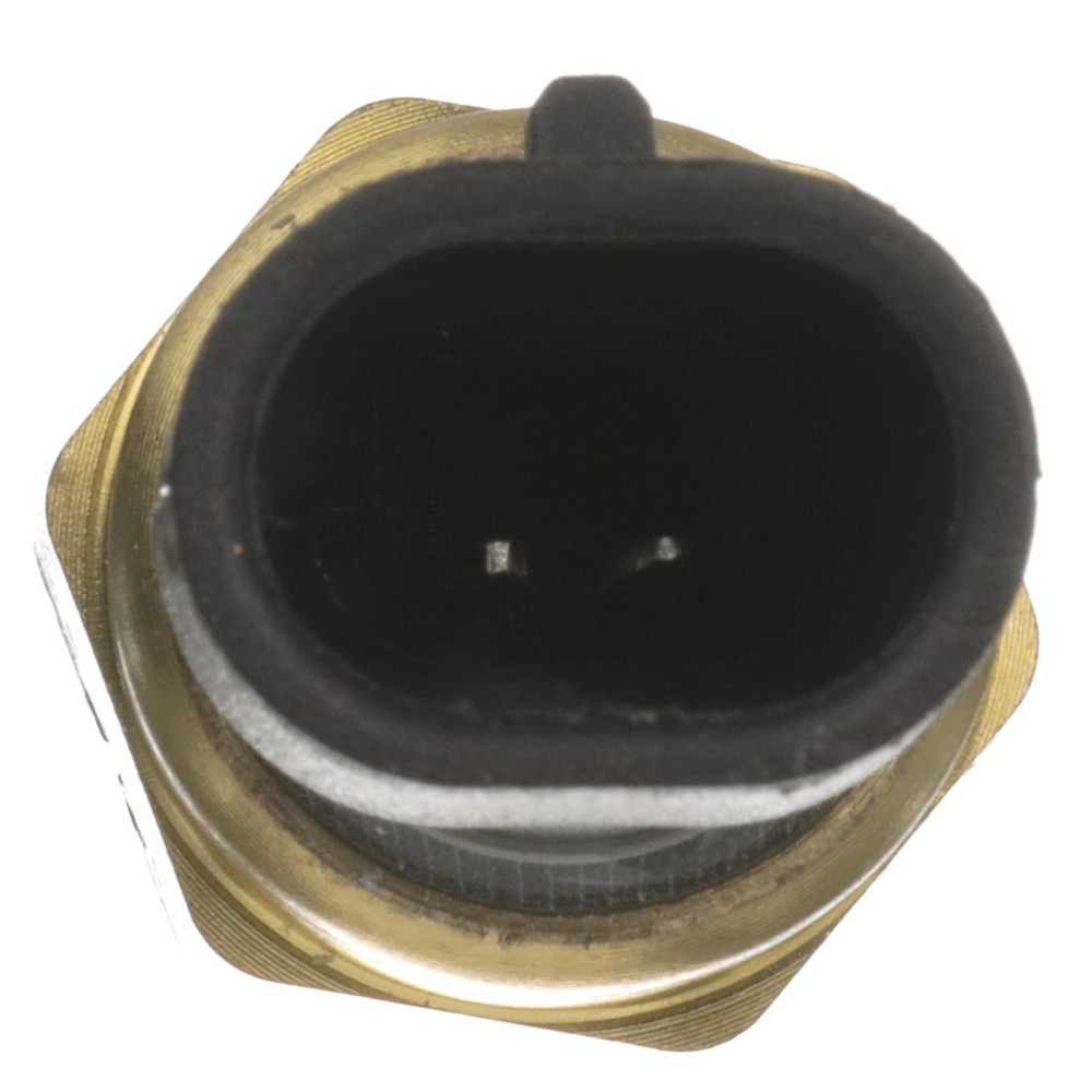 DELPHI Engine Coolant Temperature Sensor Fits 2002-2004 Chevrolet Cavalier