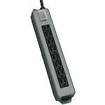 TRIPP LITE UL17CB-15