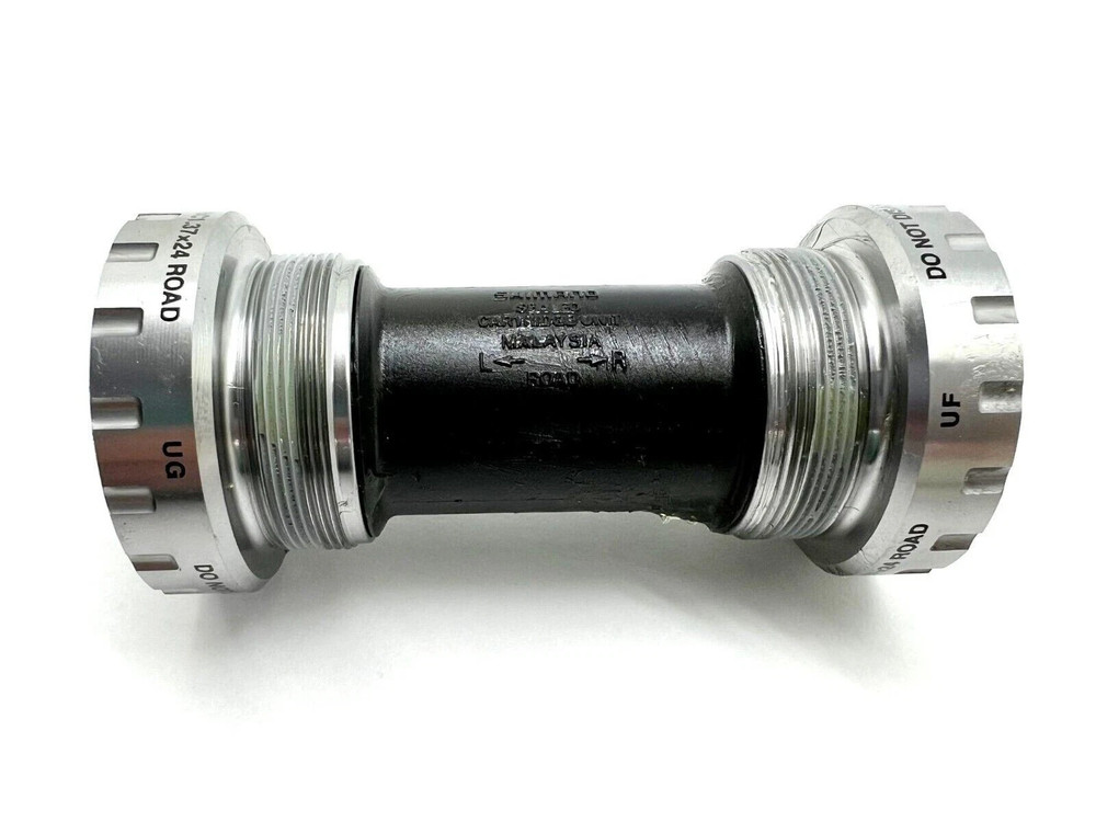 Shimano BB-RS500 BSA (English Thread) Bottom Bracket