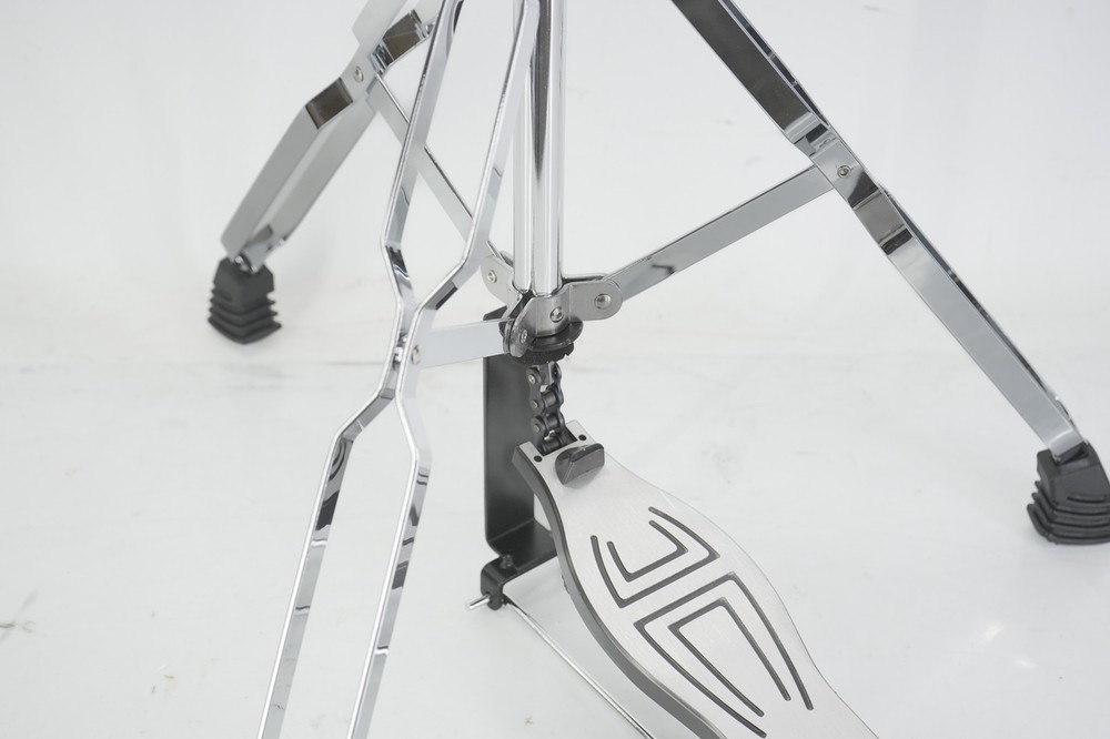 Rogue Hi-Hat Stand, New