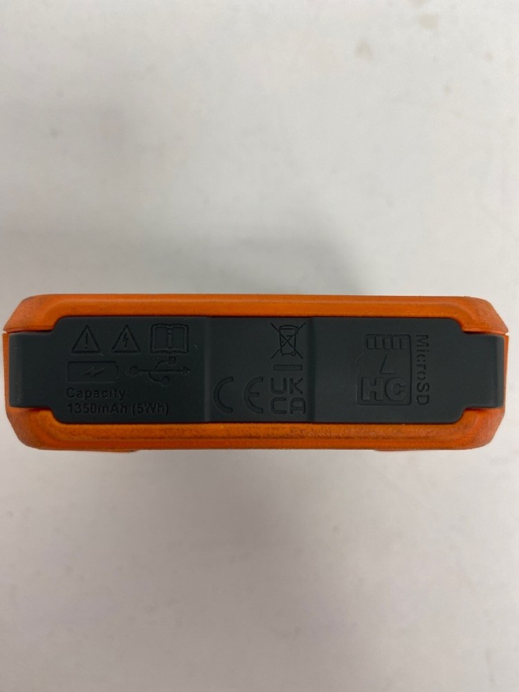 KLEIN TOOLS TI250 (P04021923)