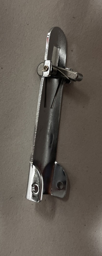 Chicago Pneumatic Tools CA144879 Throttle Lever, OEM Replacement Part