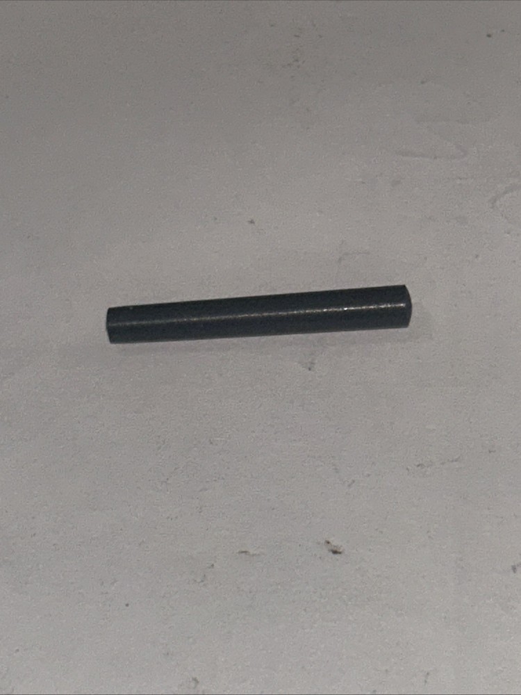 980044 Taper Pin