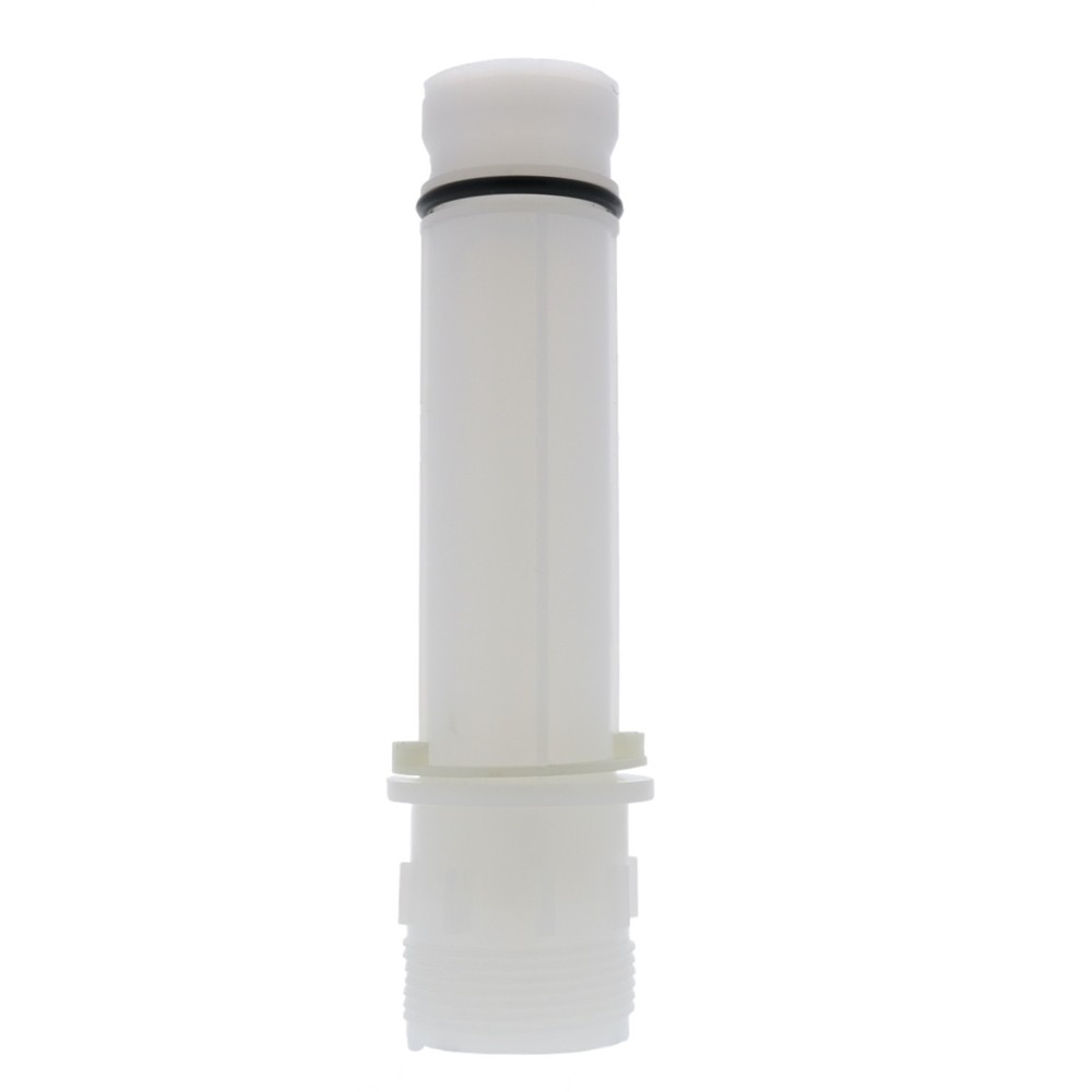 Dema Replacement Suction Cylinder Kit for MixRite TF-5