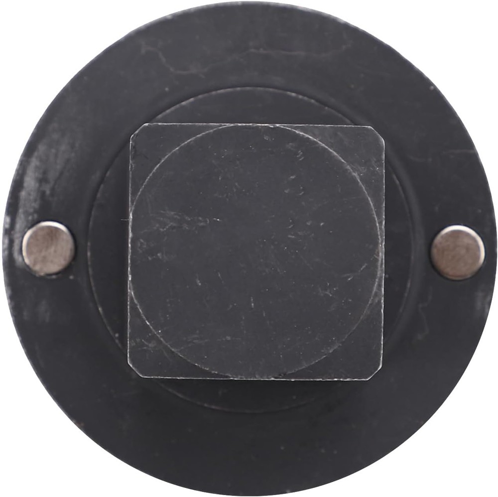 4-Pack Low Profile Impact Socket Adapter Set, Drive Reducing Ratchet Adapter Set