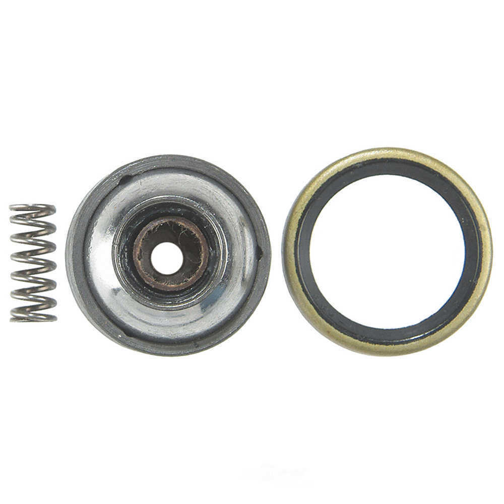 Double Cardan CV Ball Kit Moog 617