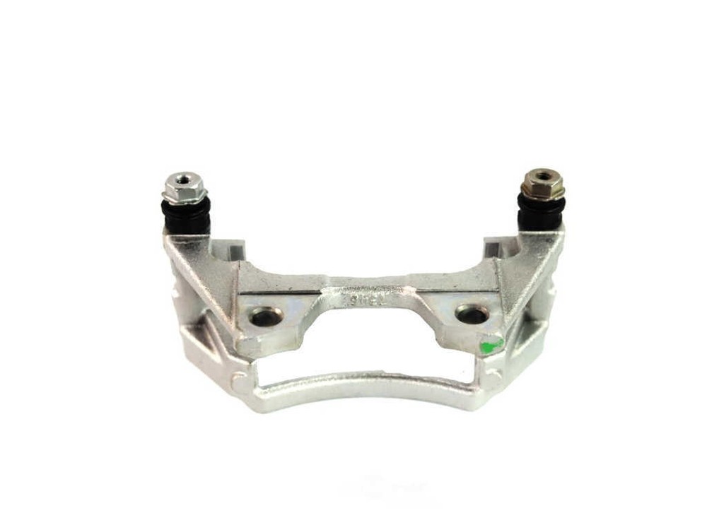 Genuine OEM Mopar Disc Brake Caliper Bracket 68385235AA