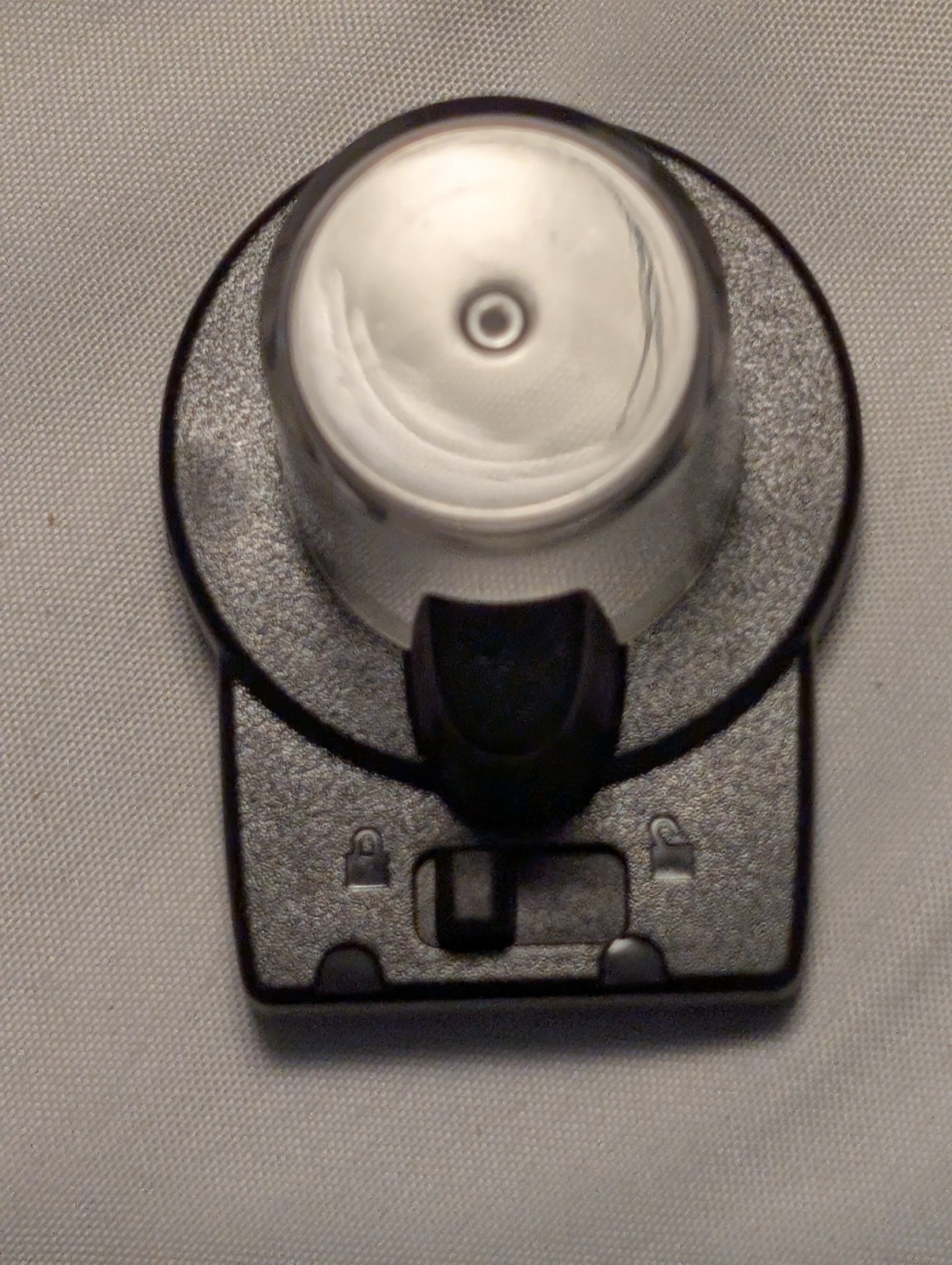 Liquor Lock Device - Alpha Lock Systems (37 Pieces)